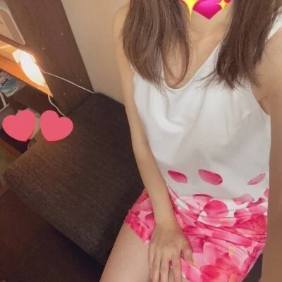 ❤️小川ゆきの出勤です❤️