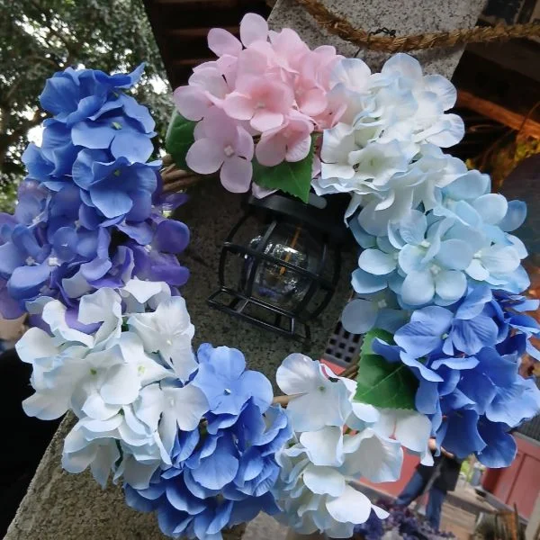 ありがとうございます☺️
