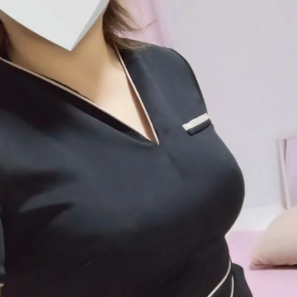 ありがとうございました😊