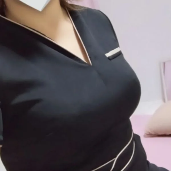 ゲリラ割りです🙂