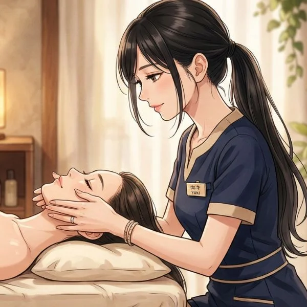口コミありがとうございます✨