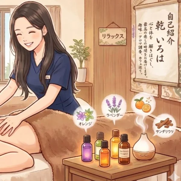 当店は出張も可です。お問い合わせください