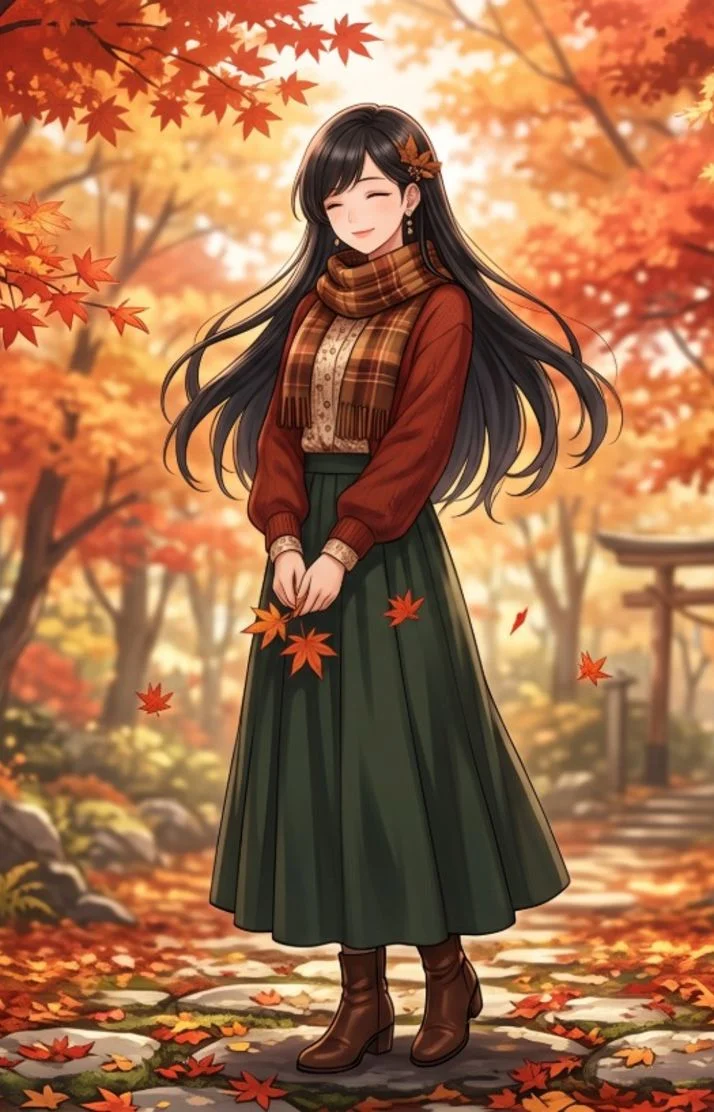 10月スタート☺️お待ちしております🍀