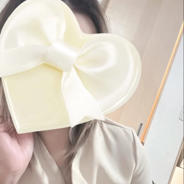 今日は❣️