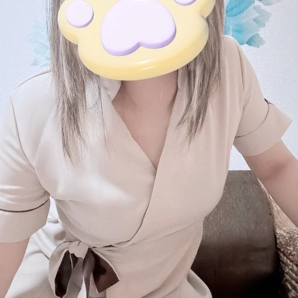 今日も10時から出勤です🙋‍♀️