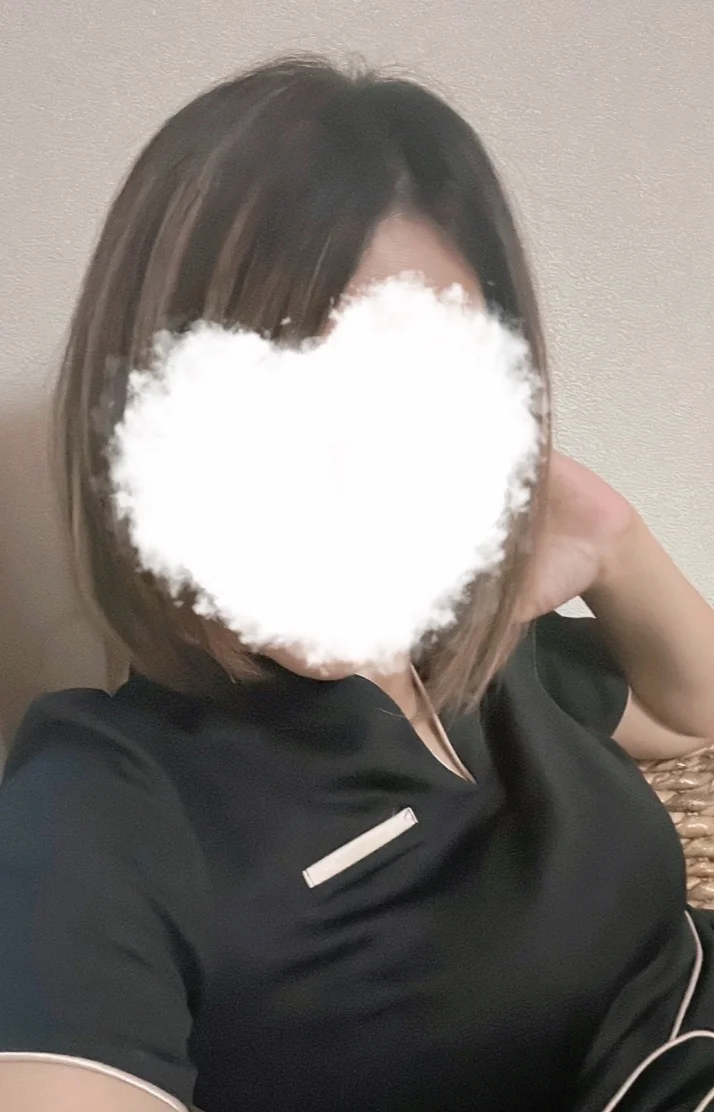 ゲリラ割❣️