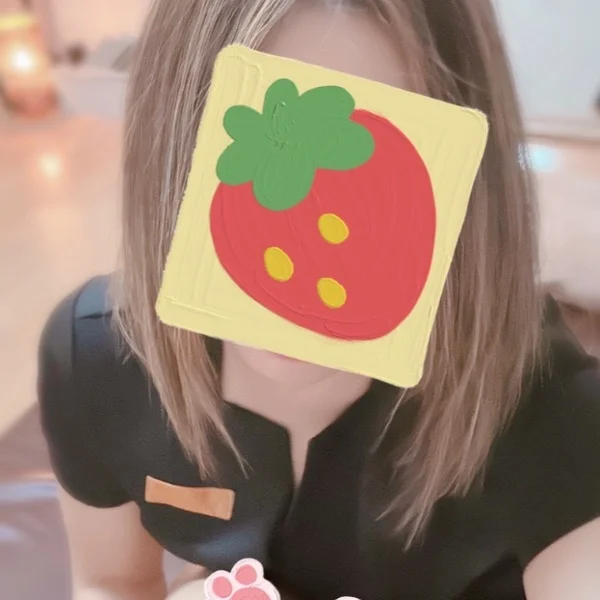 ゲリラ割ですよー🤗