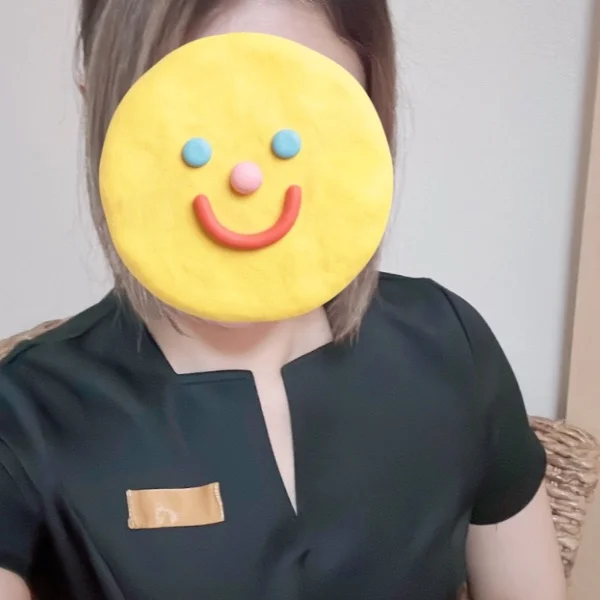 やっと…‼️