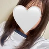 りり