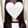 なつめ