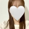 いずな
