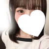 りあ(諫早店)