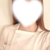 あくび