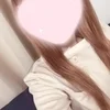 ゆの