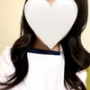れな