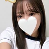 ひまわり