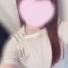 じゅり