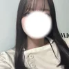みお