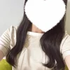 うるみ