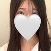 あいか(諫早店)