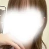 はる（諫早店）