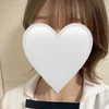 いずな(諫早店)