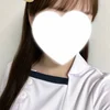 あくび