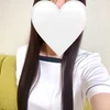 ねる