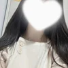 かずは(諫早店)