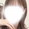 はる（諫早店）