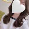 らら（30日諫早）