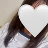 りり