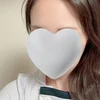 きこ