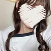みゆ