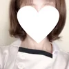 ゆか