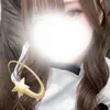 ここな