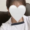 まりか