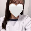 まな(諫早店)