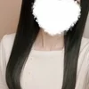 さら
