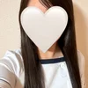 かおり