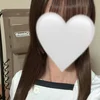 ひな