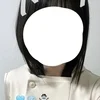 ゆき