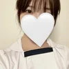 せな(諫早店)