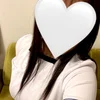 なみ