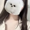 みれい