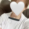 まりか