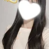 かずは(諫早店)