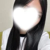 うるみ(18日諫早)