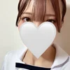 ゆあ(諫早店)