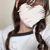 みゆ